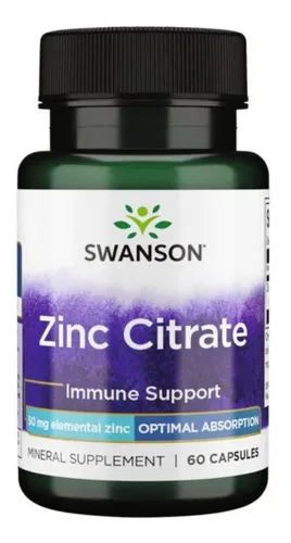 serophene zimaquin 50 mg