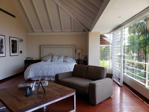 Imagen 11 de 28 de Alta Hatillo Casa En Venta 22-16721 04242091817----04126761534
