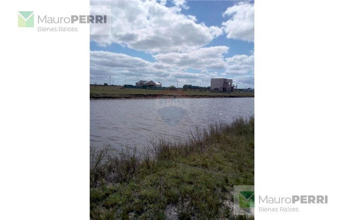 Imagen 9 de 11 de Terreno - Countries/b.cerrado (la Plata)