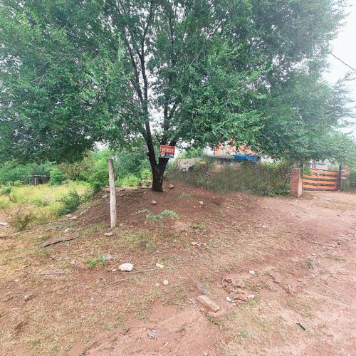 Imagen 12 de 14 de Venta De Lote De 400m2 Ubicado En Santa María De Punilla