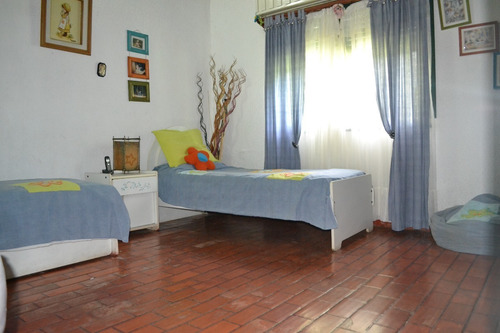 Imagen 7 de 14 de Alquiler Quinta Zona Oeste Febrero Y Marzo Disponible