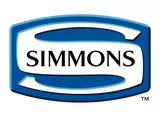 Simmons