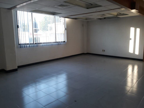 Edificio En San Cristóbal, Cuernavaca, Morelos - Caen-413-ed