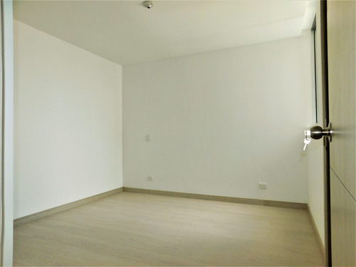 Imagen 11 de 12 de Apartamento En Venta En Prados De Sabaneta