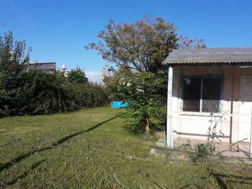 Imagen 4 de 11 de Casa En Venta En San Miguel