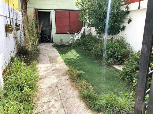 Imagen 8 de 9 de 3 Amb | Arias 4800 Saavedra Ph Con Jardin