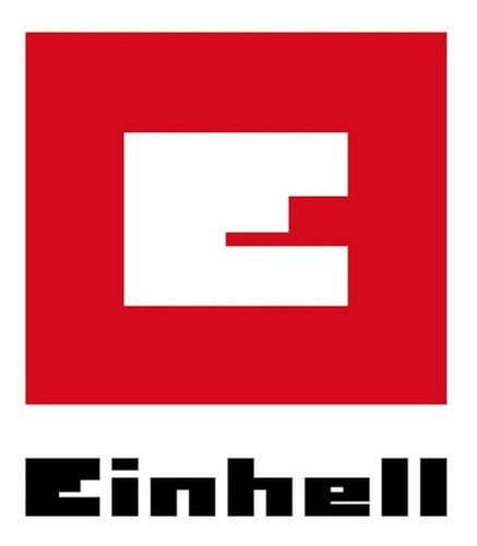 Disco De Sierra 250 Mm Einhell/kwb Centro 30mm 48 Dientes