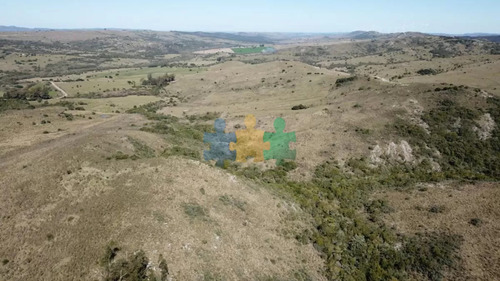 Campo 86 Has 6937 M2 En La Cañas - Ref : Eqp6134