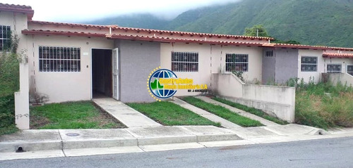 Imagen 2 de 8 de Casa Pozo Hondo