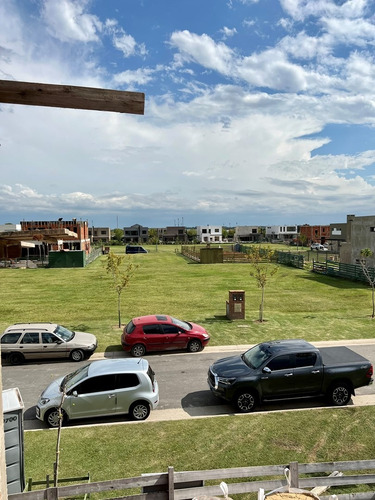 Imagen 5 de 7 de Casa En Venta Ubicado En Araucarias, Puertos, Escobar