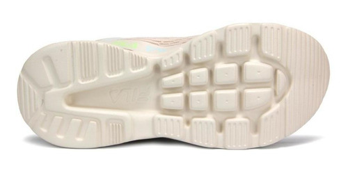 Imagem 5 de 5 de Tenis Fila Extase Feminino