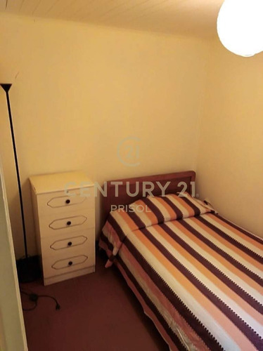 Se Vende Casa De Esquina Villa Langdon