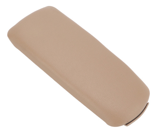 Cubierta For Tapa De Consola Central For Reposabrazos, Acc