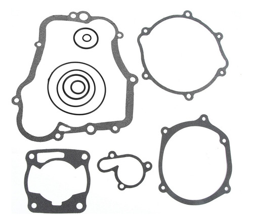 Juego De Juntas De Motor De Automóvil Yamaha Yz85 2002-2018
