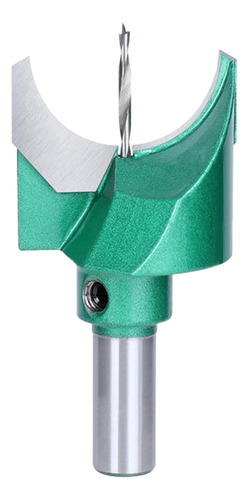 Aa Ferramenta De Carpintaria Esférica Revestida De 10mmx30mm