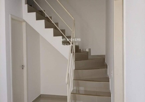 Imagem 4 de 25 de Casa - Ca00216 - 69927216