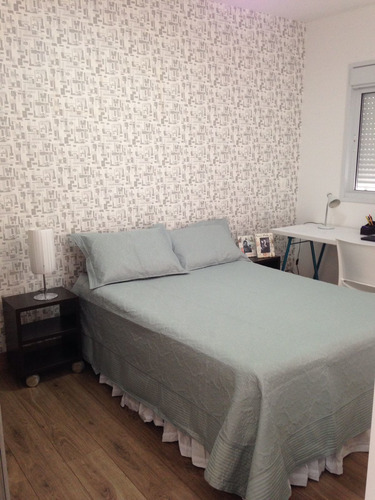 Imagem 18 de 30 de Apartamento Para Locação, Bela Vista, São Paulo, Sp. São Paulo, Sp. Agende Uma Visita Com Um Dos Nossos Corretores!!!! - Sp - Ap4308_vieira