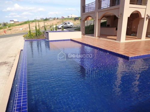 Imagem 22 de 22 de Casa À Venda Em Roncáglia - Ca010871