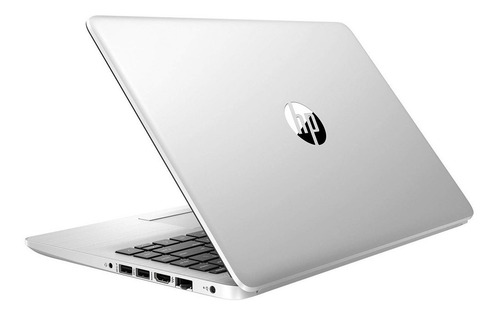 Imagen 4 de 6 de Notebook 14 Hp 348 G7 Intel Core I3 10ma 4gb 1tb W10 Prm