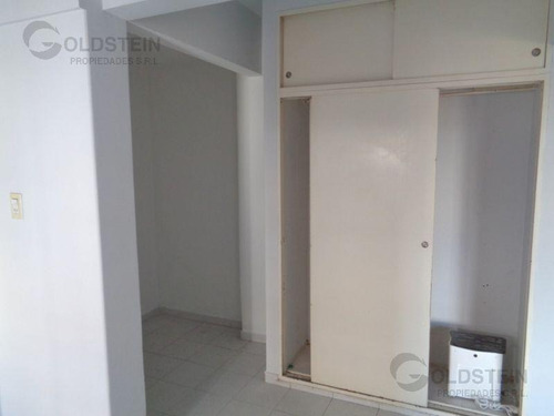 Imagen 5 de 13 de Departamento - Almagro
