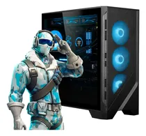 Comprar Pc Arquitectura I5 12th+rtx 2060 + Wifi Cedreo, Sketchup
