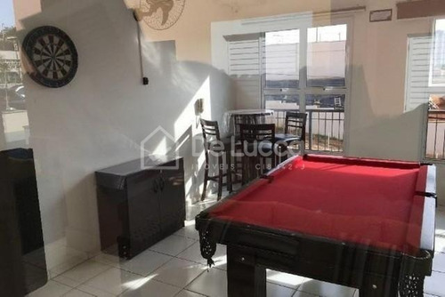 Imagem 2 de 26 de Apartamento À Venda Em São Bernardo - Ap010764
