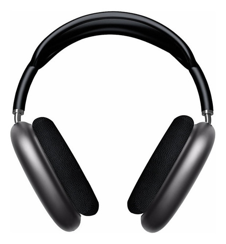 Cómodos Y Prácticos Auriculares Bluetooth P9 Air Max