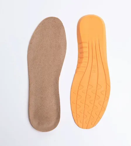 comprar Plantillas Leal Porto Memory Foam Comodisimas Asfl70