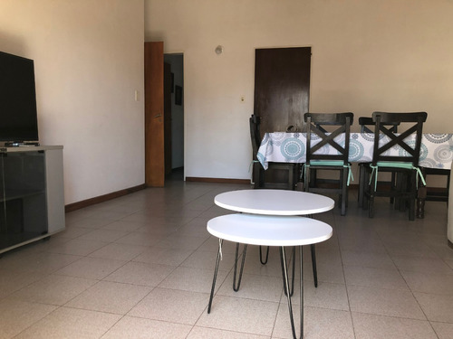 Imagen 10 de 13 de Hermoso Departamento Centrico Para 5 Personas