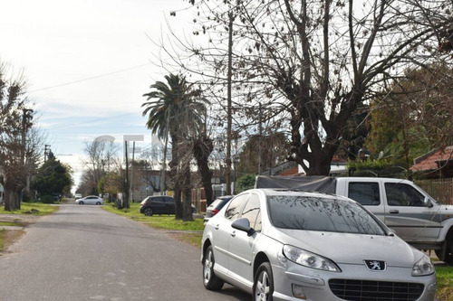Local En Venta