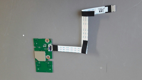 Main Hinsense Mod. 43a6g (Usado)