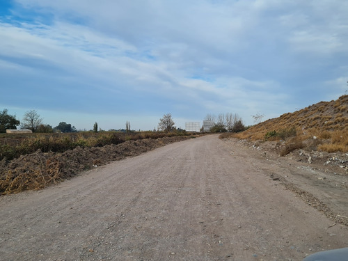 Imagen 28 de 30 de Finca Disponible En Fracciones Ideal Para Galpones O Loteo