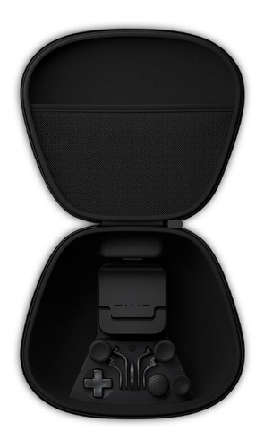 Paquete De Accesorios Control Xbox Elite S2