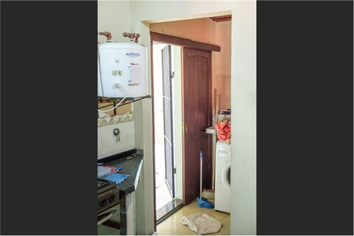 Imagen 27 de 30 de Casa En Venta En Barrio Padre Celso Avellaneda