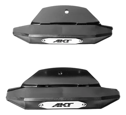 Kit Akt Dynamic Pro Lujos Accesorios Akt Dynamic Pro Lujos