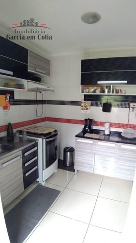 Imagem 10 de 16 de Apartamento Para Alugar No Bairro Jardim Rio Das Pedras Em - 118-2