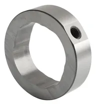 Comprar Anel De Ressalto Bombas Injetoras Cav 7167-973d