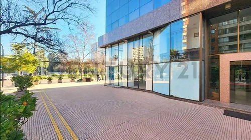 Venta Local Comercial Las Condes, Gran Oportunidad