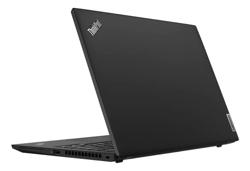 Laptop Lenovo Thinkpad X13 Gen 3 21cm0001us 13.3 Notebook -
