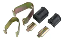 Comprar Buje Barra Estabilizadora Volkswagen Fusca\u002Fetc. 1\u002F2 Kit