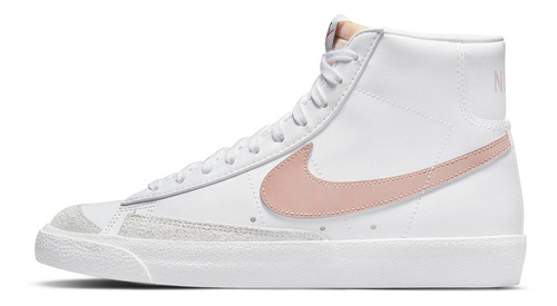 Zapatillas Nike Blazer Mid Next Nature Urbano Do1344_101