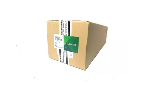 Unidad De Revelado Lexmark 40x6615 Para C950 X950 X952 X954