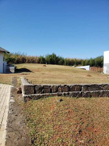 Imagem 2 de 12 de Venda Terreno No Bairro Vila Rica
