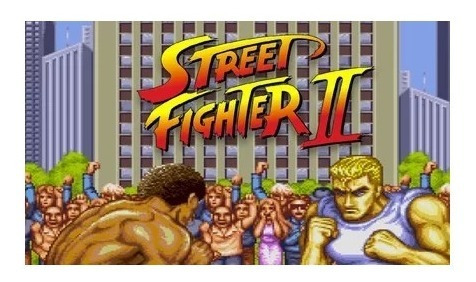 Master De Multijuegos Bkst Windows Xp Kof 2002 Plus