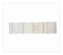 Comprar Tiras Leds Pioneer Ple-55s05fhd (8 Tiras 5 Leds 6v) Nuevos