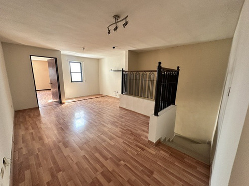 Casa En Venta Cumbres Elite