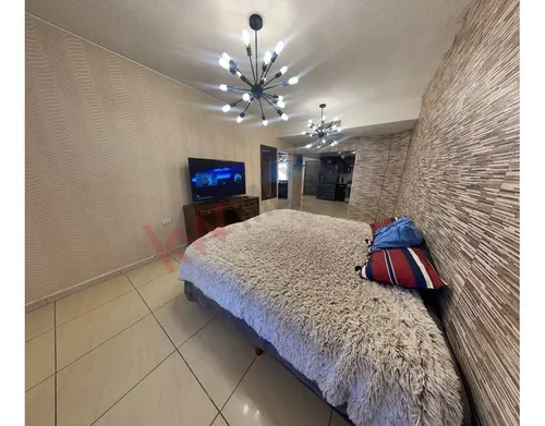 Al Sur Casa Con Recamara En Planta Baja