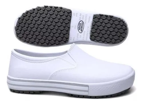 Tenis soft works sales