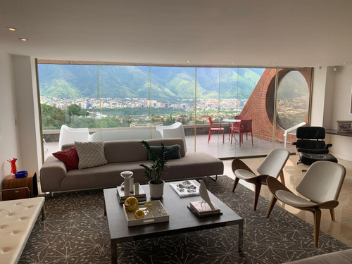 Imagen 2 de 14 de Apartamento En Venta Mls #20-23386 Excelente Precio