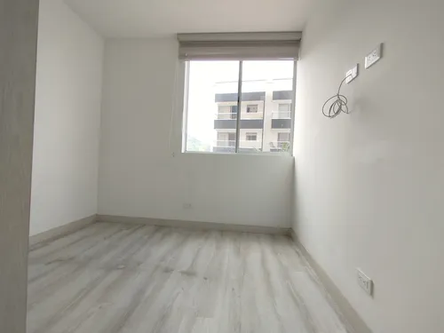 Arriendo Apartamento En Itagui